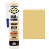 Silicone  acrilico  legno  pavimenti  bostik - Rovere  chiaro  ml  300