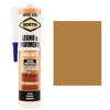 Silicone  acrilico  legno  pavimenti  bostik - Rovere  scuro  ml  300