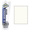 Silicone  acetico  sil  universale  bostik - Bianco  ral  9010  ml  280