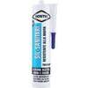 Silicone  acetico  sil  sanitari  bostik - Trasparente  ml  280