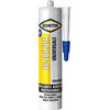 Silicone  acrilico  ac  edilizia  bostik - Trasparente  verniciabile  ml  300