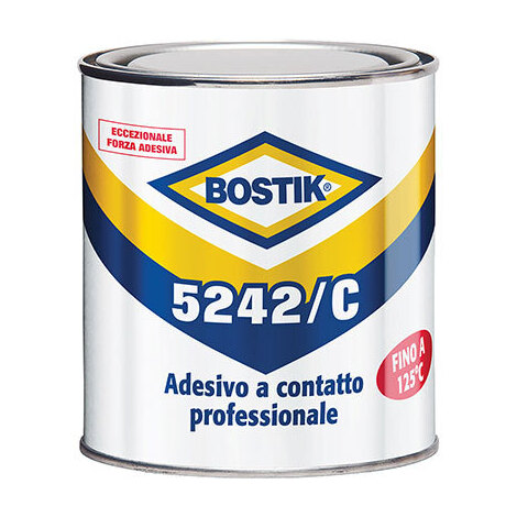 Bostik  5242/c - Ml  400