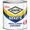 Bostik  5242/c - Ml  400