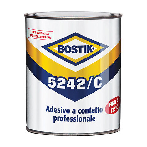 Bostik  5242/c - Ml  850