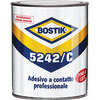 Bostik  5242/c - Ml  850