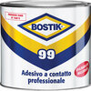 Bostik  99 - Ml    400