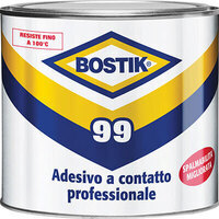 Bostik  99 - Ml    400
