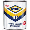 Bostik  99 - Ml    850