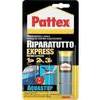 Pattex  riparatutto  express  aquastop - Gr  48