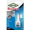 Bostik  super  universale - Gr  7,5