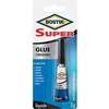 Bostik  super  glue - Gr  3