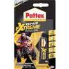 Pattex  repair  extreme - Gr  8