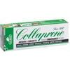 Colla collaprene gubra - Ml 75