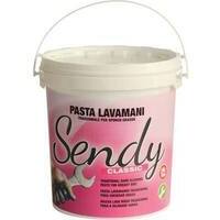 Pasta  lavamani  sendy  nettuno - Lt  4