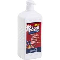 Crema  lavamani  la  rossa  nettuno - +  dosatore  lt  1