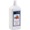 Sapone  liquido  lavamani  puliman  nettuno - +  dosatore  lt  1