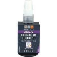 Sigillante gas + liquidi 35s77 faren - Ml 75