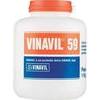 Vinavil  59 - Kg  1
