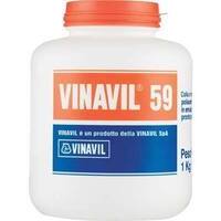 Vinavil  59 - Kg  1