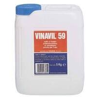 Vinavil  59 - Kg  5