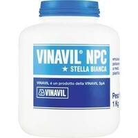 Vinavil  npc - Kg  1