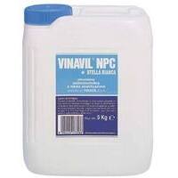 Vinavil  npc - Kg  5