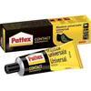 Pattex  contact  mastice  universale - Gr    50