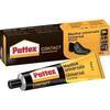 Pattex  contact  mastice  universale - Gr  125