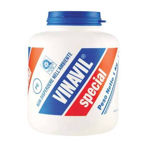 Vinavil  special - Kg  1