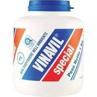 Vinavil  special - Kg  1