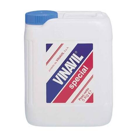 Vinavil  special - Kg  5