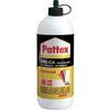 Pattex  vinil  universale - Gr  100