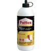 Pattex  vinil  universale - Gr  250