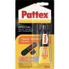 Pattex  special  plastica - Gr  30