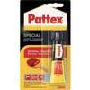 Pattex  special  gomma - Gr  30
