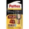 Pattex  special  pelle - Gr  30