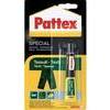 Pattex  special  tessuti - Gr  20