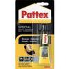 Pattex  special  scarpe - Gr  30