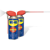 Lubrificante spray wd-40 professionale - Ml 250 new