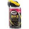 Lubrificante spray svitol catena bike arexons - Ml 250