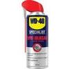 Super sbloccante wd-40 specialist - Ml 400