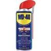 Lubrificante spray wd-40 professionale - Ml 400
