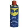Lubrificante  spray  wd-40 - Ml  100