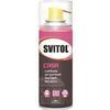 Lubrificante  spray  svitol  technik  casa  arexons - Ml  200