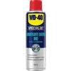 Lubrificante  catena  bike  spray  wd-40 - Ml  250