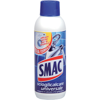 Smac scioglicalcare gel - Ml 500