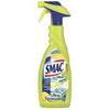 Smac  sgrassatore  limone - Ml  650