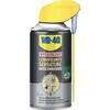Lubrificante  serrature  spray  wd-40  specialist - Ml  250