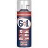 Lubrificante  spray  svitol  6  in  1  arexons - Ml  200