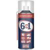 Lubrificante  spray  svitol  6  in  1  arexons - Ml  400